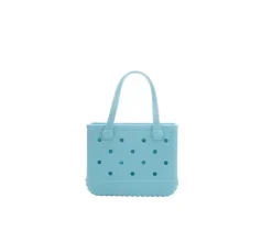 Bogg Bag Tote Bags|Bogg Bag>Bitty Bag- Tonal