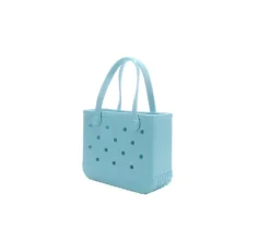 Bogg Bag Tote Bags|Bogg Bag>Bitty Bag- Tonal
