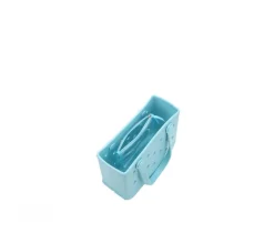 Bogg Bag Tote Bags|Bogg Bag><noscript><img width=
