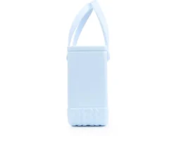 Bogg Bag Tote Bags|Bogg Bag>Bitty Bag- Tonal