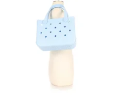 Bogg Bag Tote Bags|Bogg Bag><noscript><img width=