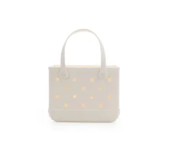 Bogg Bag Tote Bags|Bogg Bag>Bitty Bag- Tonal