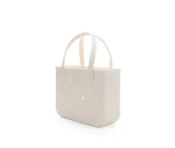 Bogg Bag Tote Bags|Bogg Bag>Bitty Bag- Tonal