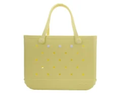 Bogg Bag Tote Bags|Bogg Bag>Original Bag-Tonal Tote