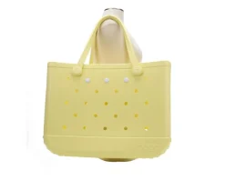 Bogg Bag Tote Bags|Bogg Bag><noscript><img width=