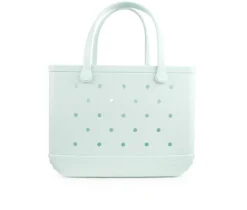 Original Bag-Tonal Tote|Bogg Bag Hot