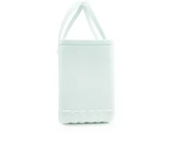 Original Bag-Tonal Tote|Bogg Bag Hot