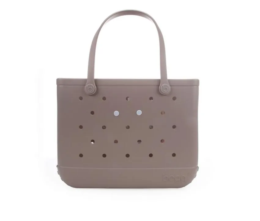 Bogg Bag Tote Bags|Bogg Bag>Original Bag-Tonal Tote