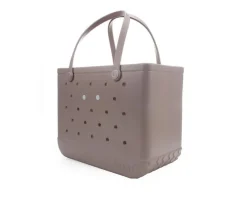 Bogg Bag Tote Bags|Bogg Bag>Original Bag-Tonal Tote