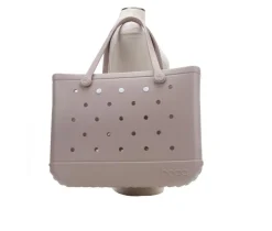 Bogg Bag Tote Bags|Bogg Bag><noscript><img width=