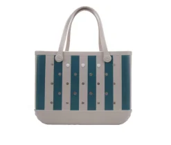 Bogg Bag Tote Bags|Bogg Bag>Original Bag-Tonal Tote