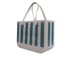 Bogg Bag Tote Bags|Bogg Bag>Original Bag-Tonal Tote