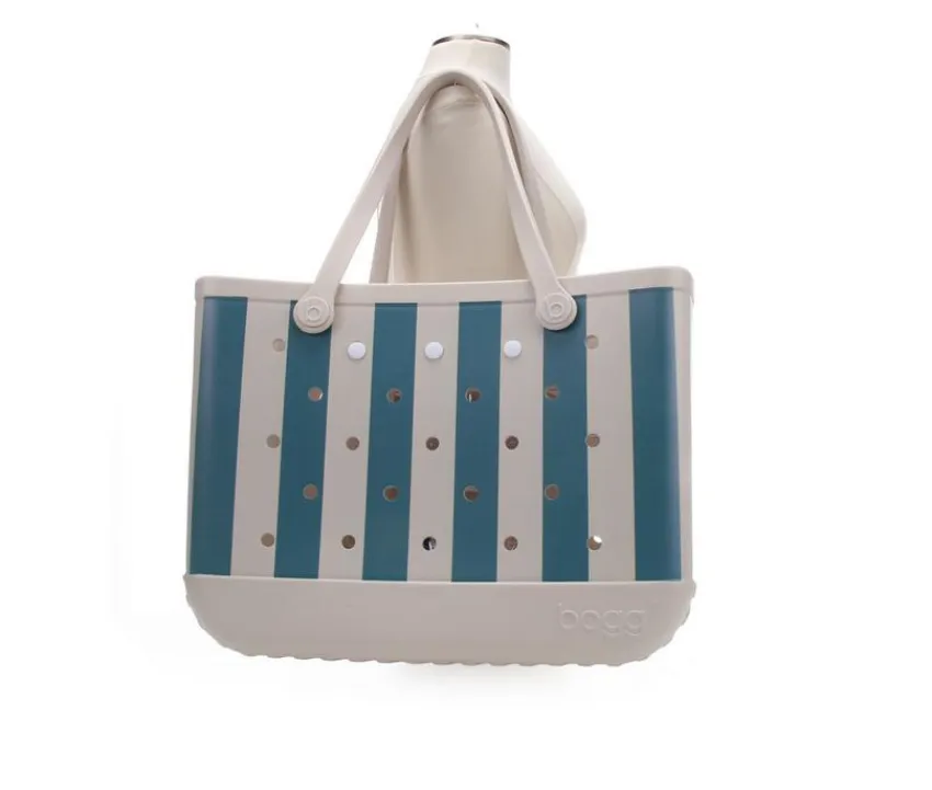 Bogg Bag Tote Bags|Bogg Bag>Original Bag-Tonal Tote
