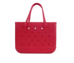 Original Bag-Tonal Tote|Bogg Bag
