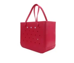 Original Bag-Tonal Tote|Bogg Bag
