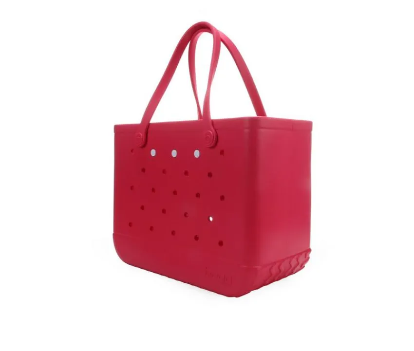 Original Bag-Tonal Tote|Bogg Bag
