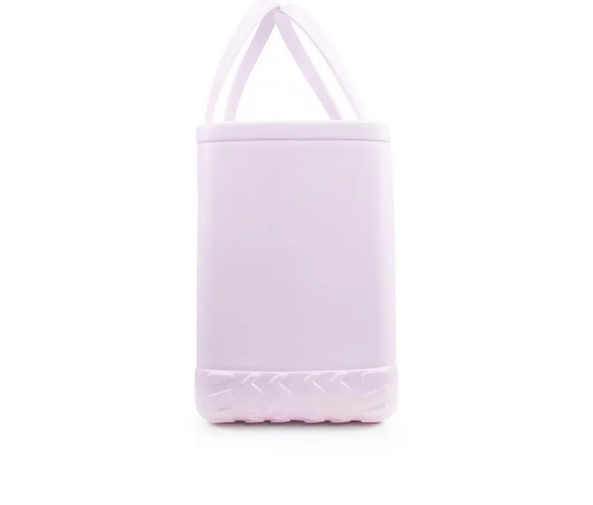 Bogg Bag Tote Bags|Bogg Bag>Original Bag-Tonal Tote