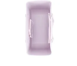 Bogg Bag Tote Bags|Bogg Bag><noscript><img width=