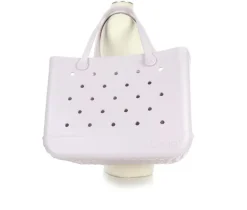 Bogg Bag Tote Bags|Bogg Bag><noscript><img width=