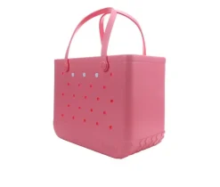 Original Bag-Tonal Tote|Bogg Bag New