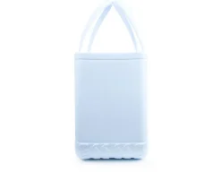 Original Bag-Tonal Tote|Bogg Bag Hot