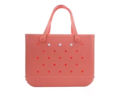 Bogg Bag Tote Bags|Bogg Bag>Original Bag-Tonal Tote