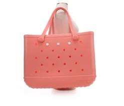 Bogg Bag Tote Bags|Bogg Bag><noscript><img width=