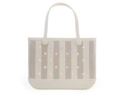 Original Bag-Tonal Tote|Bogg Bag Sale