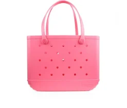 Bogg Bag Tote Bags|Bogg Bag>Original Bag-Tonal Tote