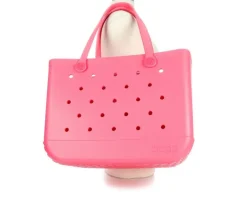 Bogg Bag Tote Bags|Bogg Bag><noscript><img width=