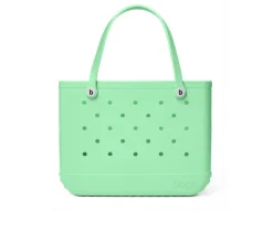 Original Solid Tote|Bogg Bag Best