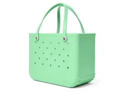 Original Solid Tote|Bogg Bag Best