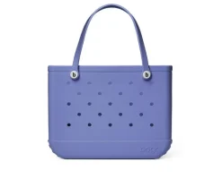 Original Solid Tote|Bogg Bag Hot