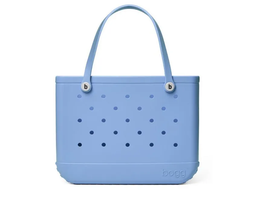 Bogg Bag Tote Bags|Bogg Bag>Original Solid Tote