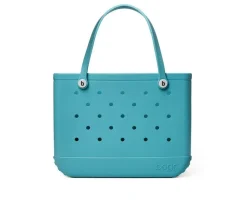 Bogg Bag Tote Bags|Bogg Bag>Original Solid Tote