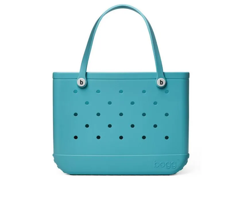 Bogg Bag Tote Bags|Bogg Bag>Original Solid Tote