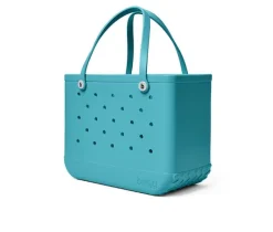 Bogg Bag Tote Bags|Bogg Bag>Original Solid Tote