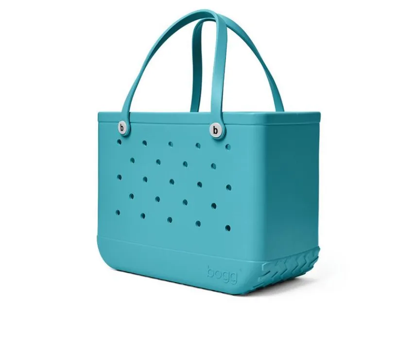 Bogg Bag Tote Bags|Bogg Bag>Original Solid Tote