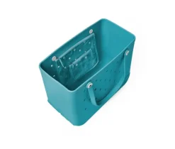 Bogg Bag Tote Bags|Bogg Bag><noscript><img width=