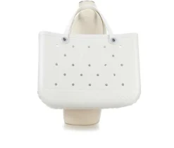 Original Solid Tote|Bogg Bag New