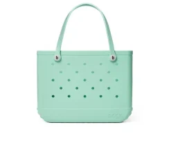 Bogg Bag Tote Bags|Bogg Bag>Original Solid Tote