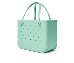 Bogg Bag Tote Bags|Bogg Bag>Original Solid Tote
