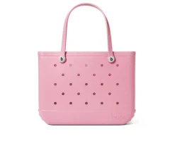 Original Solid Tote|Bogg Bag Best