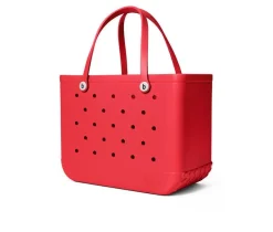 Bogg Bag Tote Bags|Bogg Bag>Original Solid Tote