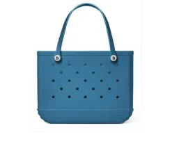 Bogg Bag Tote Bags|Bogg Bag>Original Solid Tote