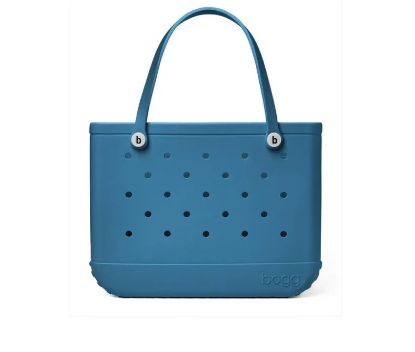 Bogg Bag Tote Bags|Bogg Bag>Original Solid Tote