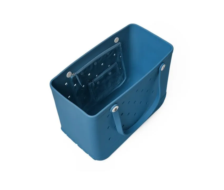 Bogg Bag Tote Bags|Bogg Bag>Original Solid Tote