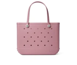 Original Solid Tote|Bogg Bag