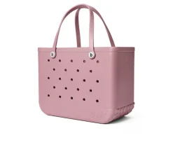 Original Solid Tote|Bogg Bag