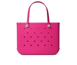 Bogg Bag Tote Bags|Bogg Bag>Original Solid Tote